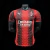 Camisa Milan Player 23/24