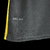 Camisa Barcelona Retrô 13/14 - Felp Sports