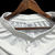 Short Pumas 23/24 - comprar online