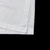Camisa Inglaterra Retrô 1996 - loja online