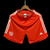Short Bayern Munich 23/24