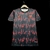 Camisa Manchester Unitead 21/22 na internet