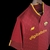 Camisa Roma 22/23 - loja online