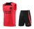 23/24 Kit PSG - comprar online