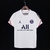 Camisa PSG Pré-jogo 21/22