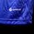 Camisa Schalke 04 Casa 22/23