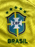 Camisa Brasil Casa 22/23 - Felp Sports