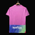 Camisa AC Milan 23/24 na internet