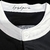 Camisa Real Madrid Fora Retrô 14/15 - Felp Sports