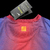 Imagem do Kit Infantil Barcelona 12/13