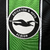 Camisa Brighton 23/24 na internet