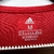 Camisa Sheffield United Casa 21/22 - Felp Sports
