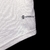Camisa Flamengo Feminina Fora 22/23 - loja online
