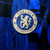 Camisa Chelsea Treino 23/24 - comprar online
