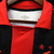 Camisa Sport Club do Recife 23/24 - Felp Sports