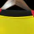 Camisa Lens Casa 22/23 - Felp Sports