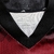 Camisa Flamengo Preto 23-24 - loja online