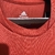 Camisa Flamengo Goleiro 21-22 - comprar online