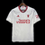 Camisa Manchester United Fora 23/24