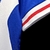 Camisa Fortaleza CE Fora 23/24 - loja online