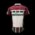 Camisa Fluminense Retrô 02/03 na internet