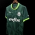 Camisa Palmeiras Casa 22/23 - comprar online