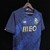 Camisa Porto Fora 21/22 - Felp Sports