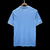 Camisa Lazio Casa 23/24 - loja online