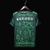 Camisa Umbro × Werder Bremen 22/23 - Felp Sports