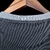 Camisa PSG Fora 21/22 - loja online
