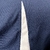 Imagem do Camisa PSG Pré-treino 22/23