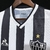 Camisa Atletico Mineiro Casa 21/22 - comprar online