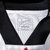 Colete Flamengo Retrô 23/24 - loja online