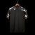Camisa Lyon Fora 21/22 - comprar online