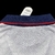 Camisa Inglaterra Retrô 94/95 - loja online