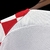 Camisa Croácia Casa 22/23 - comprar online