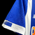 Camisa Porto 23/24 - loja online