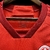 Camisa Internacional Casa 23/24 - loja online