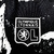 Camisa Lyon Fora 21/22 - loja online