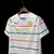 Camisa Venezia 22/23 - Felp Sports