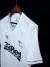 Camisa Derbyshire Casa 20-21 - comprar online