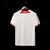 Camisa Mônaco Casa 22/23 - Felp Sports