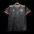 Camisa Flamengo Campeonato 22/23 - Felp Sports