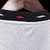 Camisa Manchester United 22/23 - loja online