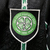 Camisa Celtic 23/24 - Felp Sports