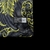 Camisa China 23/24 - Felp Sports