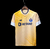 Camisa Porto Fora 22/23