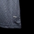 Camisa Marseille Fora 24/23 - comprar online