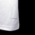 Camisa Sérvia Fora 22/23 na internet