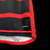 Camisa Flamengo Casa 24/25 - loja online